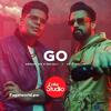 GO - Atif Aslam